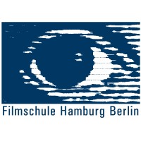Filmschule Hamburg Berlin logo - Similar company to Scriptdock
