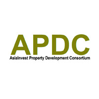 AsiaInvest Property Development Consortium (APDC) logo - Similar company to Perfect Solutions