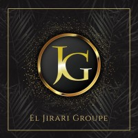 El Jirari groupe logo - Similar company to Ayradec Immobilier