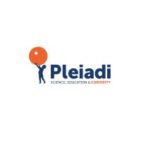 Pleiadi