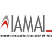 Internet and Mobile Association of India logo - Similar company to Signa X