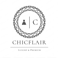 Chicflair logo - Similar company to Shipxpeed