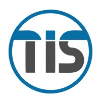 PT. Tekno Infrastruktur Sukses logo - Similar company to Triple-E