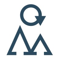 Zrównoważeni w Pracy logo - Similar company to Loof