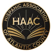 Hispanic Association of Atlantic County (HAAC) logo - Similar company to Prisoner Express