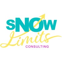 Snow Limits Consulting Ltd logo - Similar company to Proaction Hr