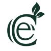 E-Cell RGPV logo - Similar company to E-Cell Oct
