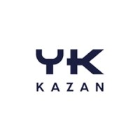Yıldırım Kardeşler Kazan logo - Similar company to Termik Kazan Sanayi