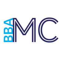 BBA Marketing Club logo - Similar company to Applimize