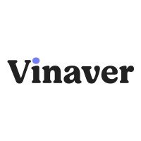 Vinaver Medical logo - Similar company to Bardic Studio
