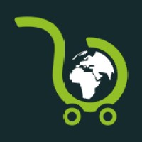 World Supermarket