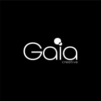 Gaia Creative logo - Similar company to Drunk Donkey
