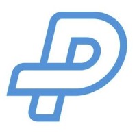 Parolla - Online Cloud Based Payroll Software logo - Similar company to Access It Groups