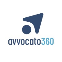 Avvocato360 | Innovazione per l'avvocato logo - Similar company to Lavorarsicuro