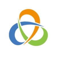 Empower Solutions logo - Similar company to Empower Solutions