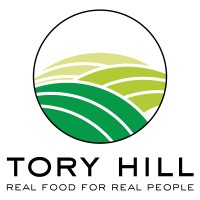 Tory Hill LLC logo - Similar company to Teckes
