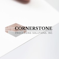 Cornerstone Processing Solutions, Inc. (CPS) logo - Similar company to Smartbill Ltd