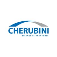 Cherubini Bridges and Structures logo - Similar company to Cherubini Group