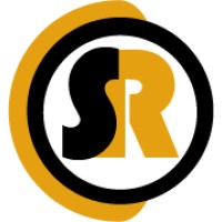 Solreco logo - Similar company to Nikolaj Stam: Google Ads, Meta Ads, Microsoft Advertising & More