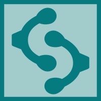 SurgiSTUD logo - Similar company to Nextstep Arthropedix