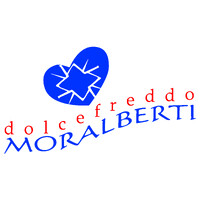 DOLCEFREDDO MORALBERTI S.R.L. logo - Similar company to Toptech Solutions S.R.L.