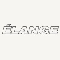ÉLANGE logo - Similar company to The Timsold Real Estate Team