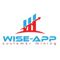 WiseApp logo - Similar company to Wiseapp Business Solutions
