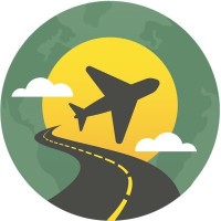 TAREEQ TRAVEL logo - Similar company to Gettickets, Llc - Tickets & Hotels