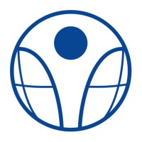arche noVa – Initiative für Menschen in Not e.V. logo - Similar company to Spring Sarl