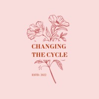 Changing The Cycle logo - Similar company to Toward Maximum Independence