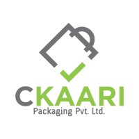 CKAARI logo - Similar company to Pack Perfect Pvt. Ltd.