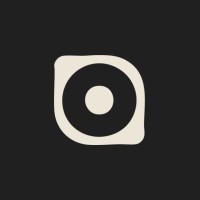 Contemplate logo - Similar company to Amigo Global Vacations