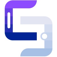 Sindigo Media
