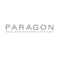 Paragon Scotland Limited logo - Similar company to Touchstone Education