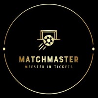 MatchmasterNL logo - Similar company to Blowertest.Nl