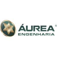 Áurea Engenharia