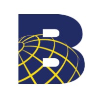 Besser Company logo - Similar company to Daycora