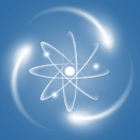 Fusion Point Research logo - Similar company to Bright Point Research