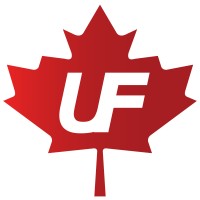 Use of Force Expert Conference logo - Similar company to Bcit Forensics