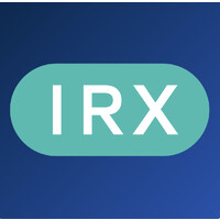 InsightRX logo - Similar company to Pipelinerx