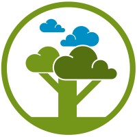Wald-Klimaschutz Schweiz (Verein) logo - Similar company to Waldschweiz Verband Der Waldeigentümer