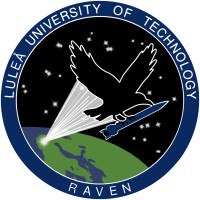 Project RAVEN logo - Similar company to Project Glitch