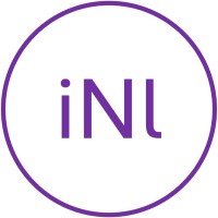 IndusNex Labs logo - Similar company to Clusterx