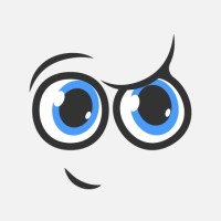 Simpool logo - Similar company to Funneloop