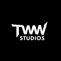 TWWStudios logo - Similar company to Self-Employeed (Special Projects)
