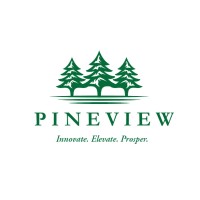 Pineviewhq logo - Similar company to Pine View Buildings, Llc