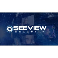 Seeview Security Inc.
