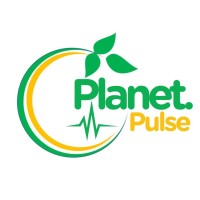 Planet Pulse Nepal logo - Similar company to Avni Center For Sustainability