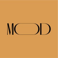Matter Of Design