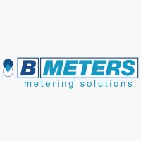 B Meters UK Limited logo - Similar company to Mindmill Ab